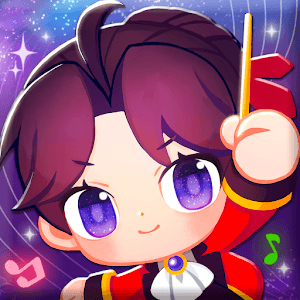 Download RhythmStar: Music Adventure
