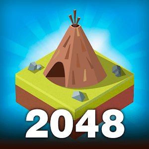 Age of 2048