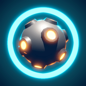 Flaming Core