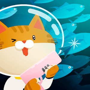 The Fishercat