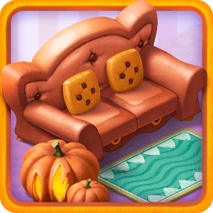 Download Munchkin Match: magic home building