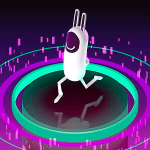Time Jump