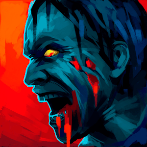 Download Сурвман: Школа страха. Хоррор игра