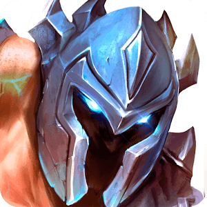 Guardian Kingdoms