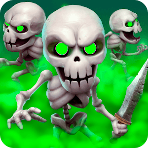 Download Castle Crush: Карточные игры онлайн