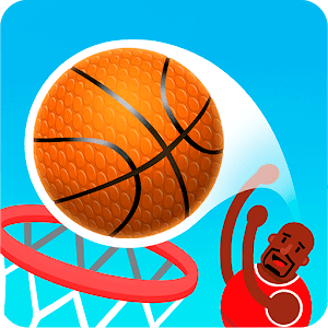 Download Idle Dunk Masters