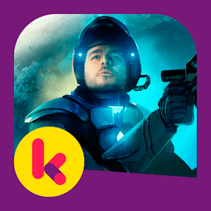 Download Buck The Game