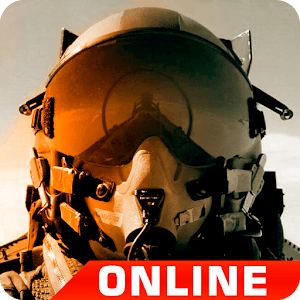 World of Gunships Online