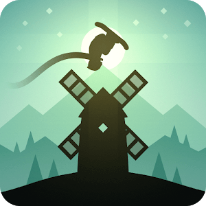 Download Alto's Adventure