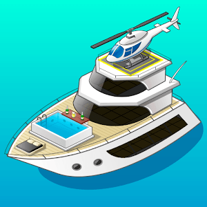 Nautical Life