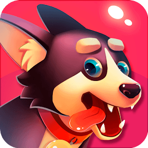 Wait Victor: Endless Runner