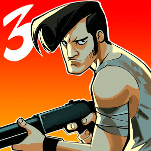 Download Stupid Zombies 3