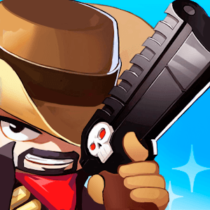 Munchkin.io - Clash of Crowns!