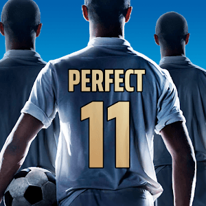 Perfect Eleven