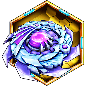 Download Gyro Buster
