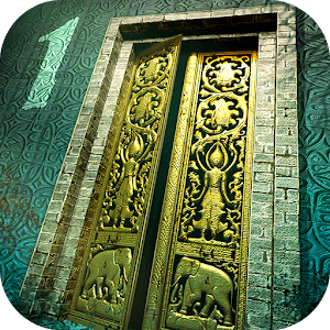 Download Побег игра: 50 комната 1