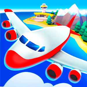 Download Fly THIS!