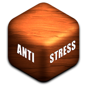 Download Антистресс - расслабляющие игры-симуляторы