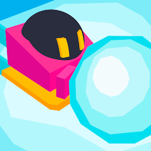 Snowball.io