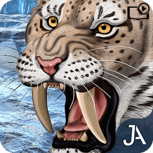 Download Ice Age Hunter: Evolution