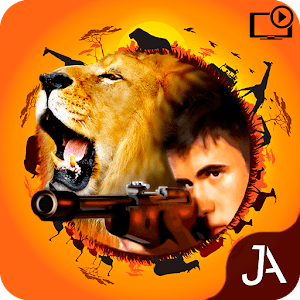 Download 4x4 Safari: Evolution
