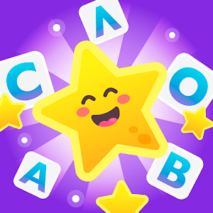 Download Линия Слова