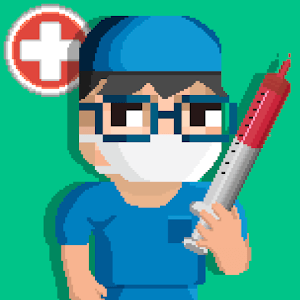 Mini Hospital