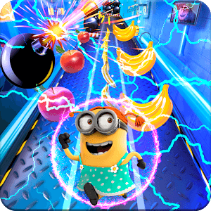 Download Subway Minion Run: Лучшие игры 2019