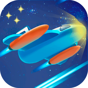 Merge Flight