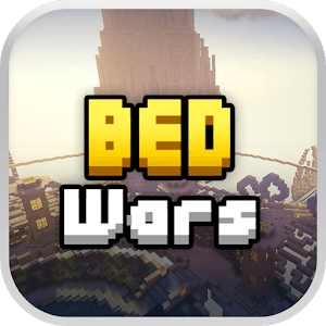 Download Bed Wars