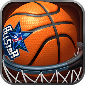 Basketball Master