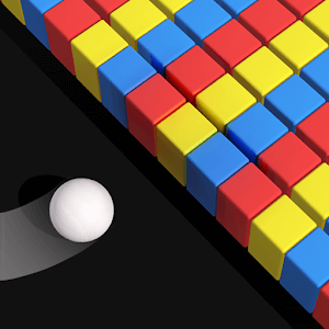 Download Color Bump 3D