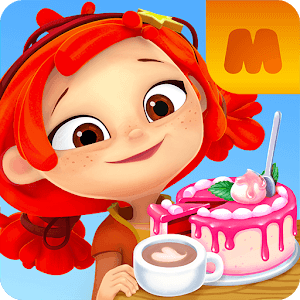 Download Сказочный Патруль: Кафе
