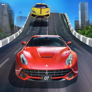 Car Racing 2019
