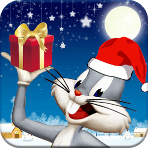 Download Looney Bunny: Toons Run Dash