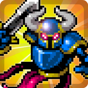 Download Wizard's Wheel 2