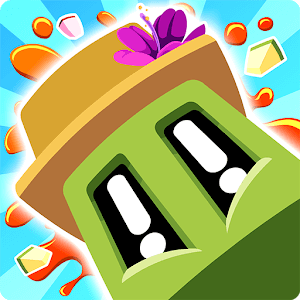 Download Juice Cubes