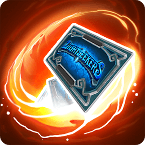 Download Lightseekers