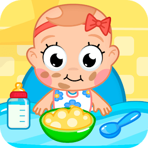 Download Уход за ребенком