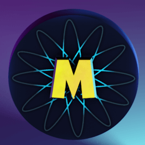 Миллионер 2019