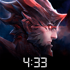 Download Devil Crasher