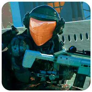 MekaRoyale Online