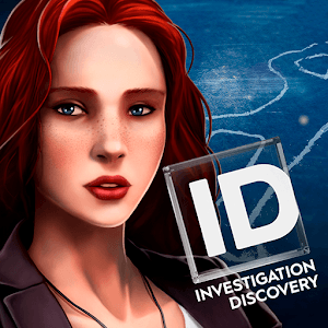 Download Red Crimes: Hidden Murders