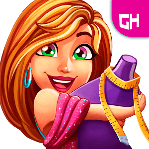 Download Fabulous — Angela's True Colors