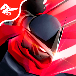 Stickman Ninja