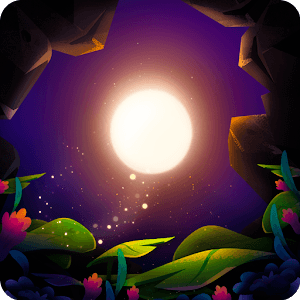 Download SHINE — путь света