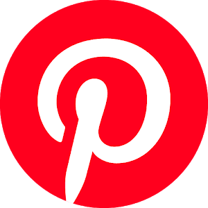 Download Pinterest
