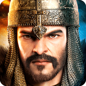The Great Ottomans - Имперский Гарем