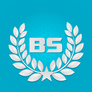 Bombsquad - Defuse The Bomb
