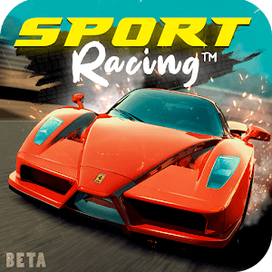 Sport Racing